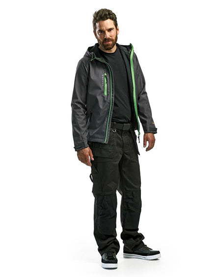 153018609900_FRONT.jpg