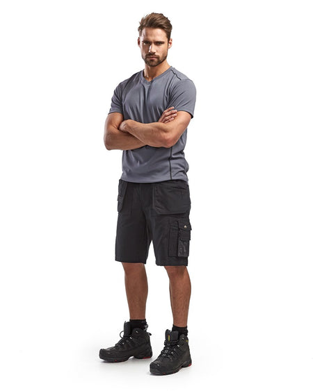 153413109900_FRONT.jpg