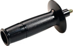 MAKITA ZIJHANDGREEP KUNSTSTOF M8 153489-2