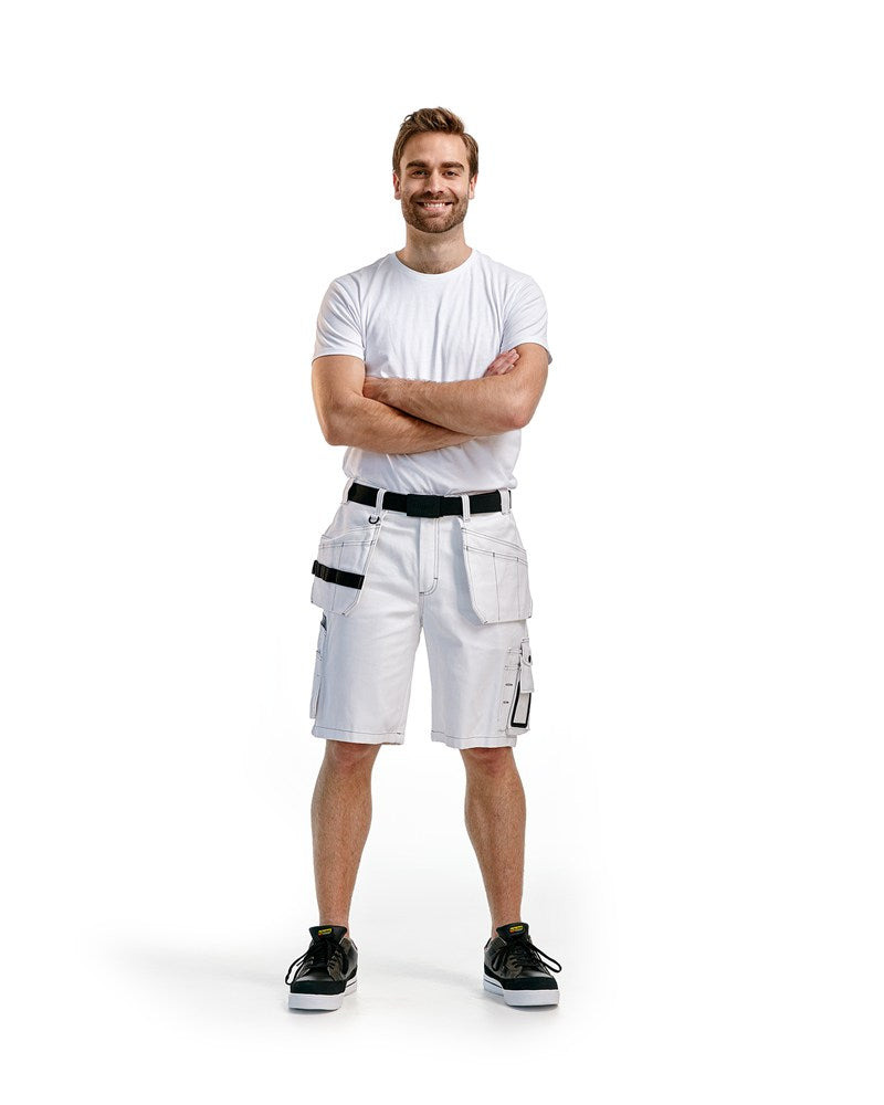 153612101000_FRONT.jpg