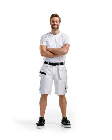 153612101000_FRONT.jpg