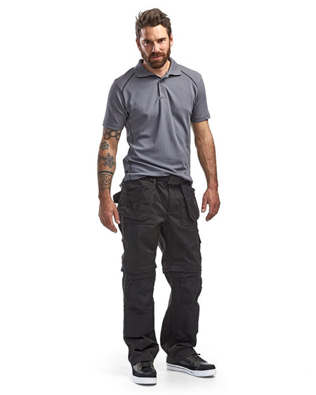 153818609900_FRONT.jpg