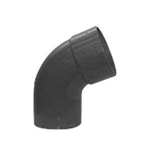 HWA BOCHT 67,5ÃƒA€šÃ‚Âº 80 MM (STUK(S))