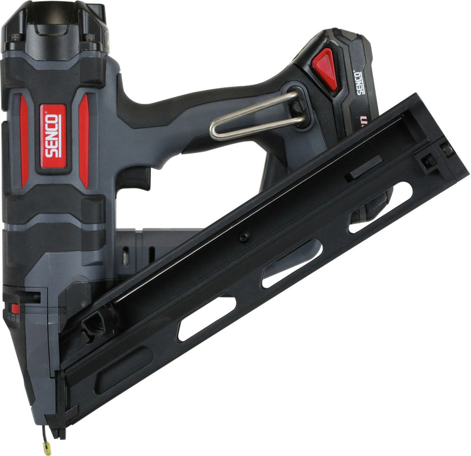 1578_F115XP_Front_largepng.png