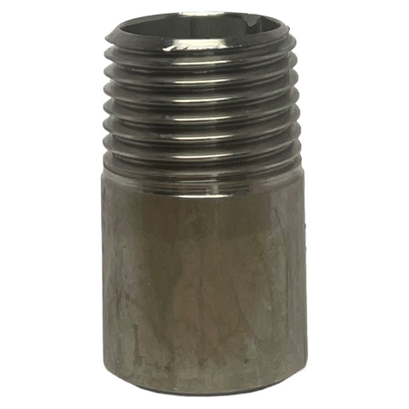 RVS AANLASNIPPEL 1.png