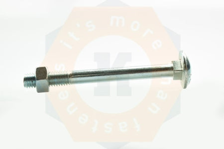 BOUT DIN 603/555 EV M 12 X 35 - 50