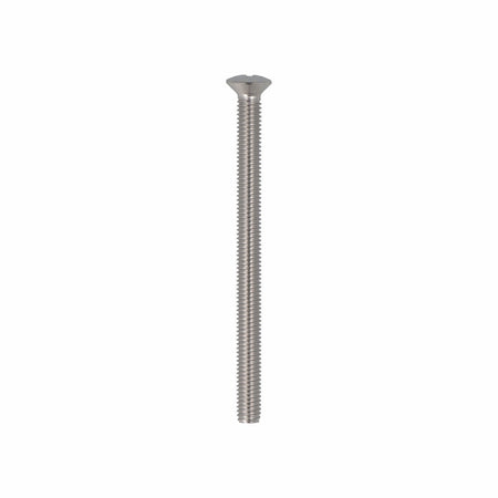 1622.30.50401_product_2.tif