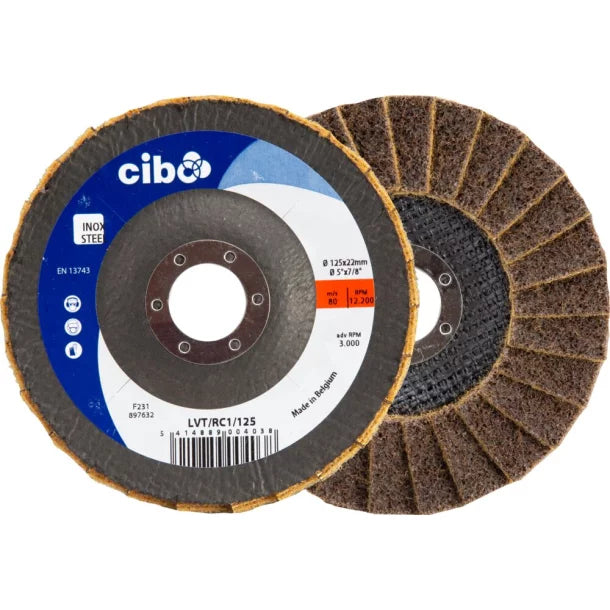 LVT.webp
