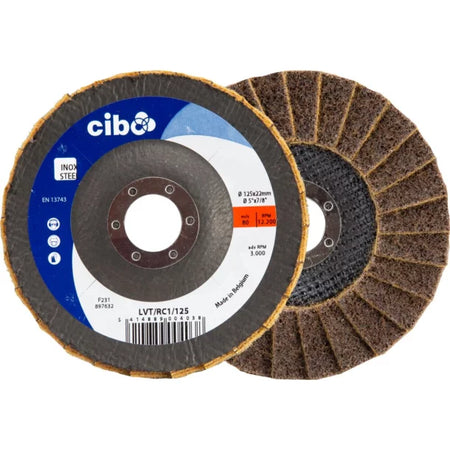 LVT.webp