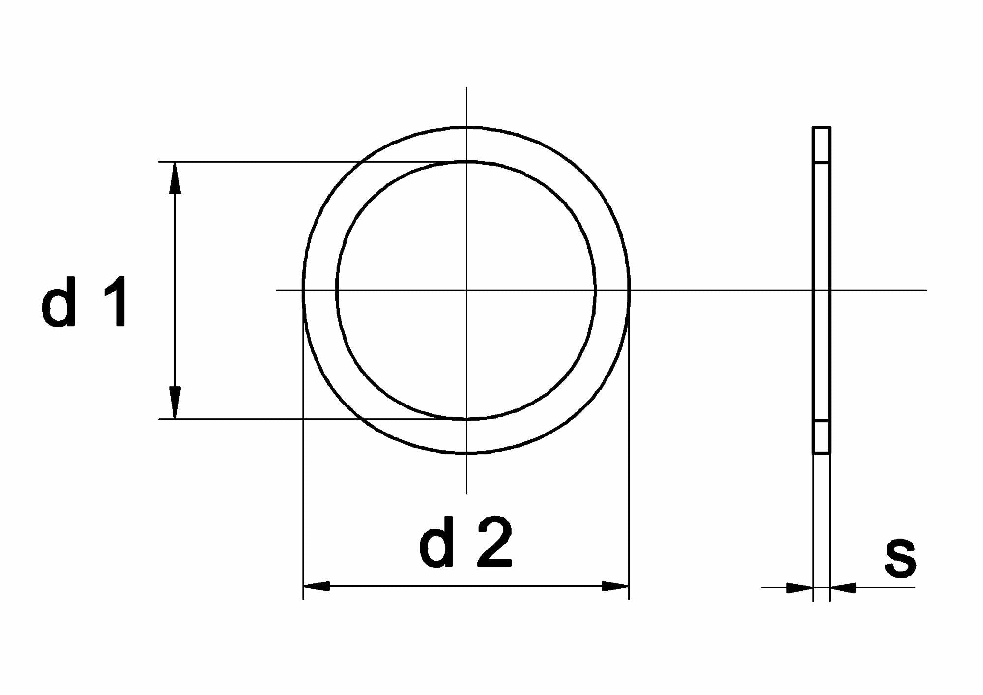Afbeelding tekening