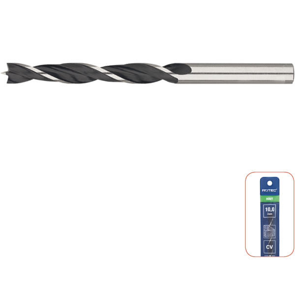 sgr-235.png