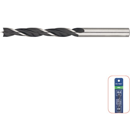 sgr-235.png