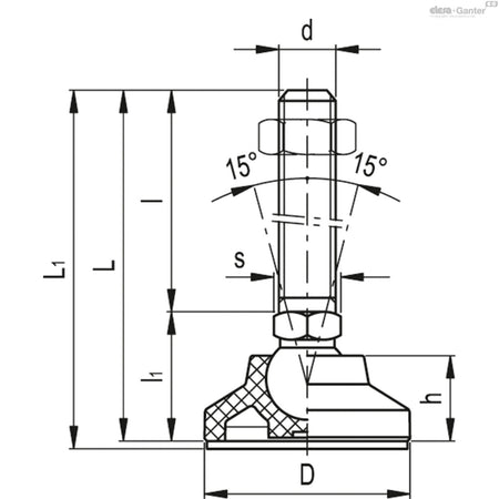 _images_low_elesa_dwg_10_web_ls_a_pp_as_sst_ex (1)