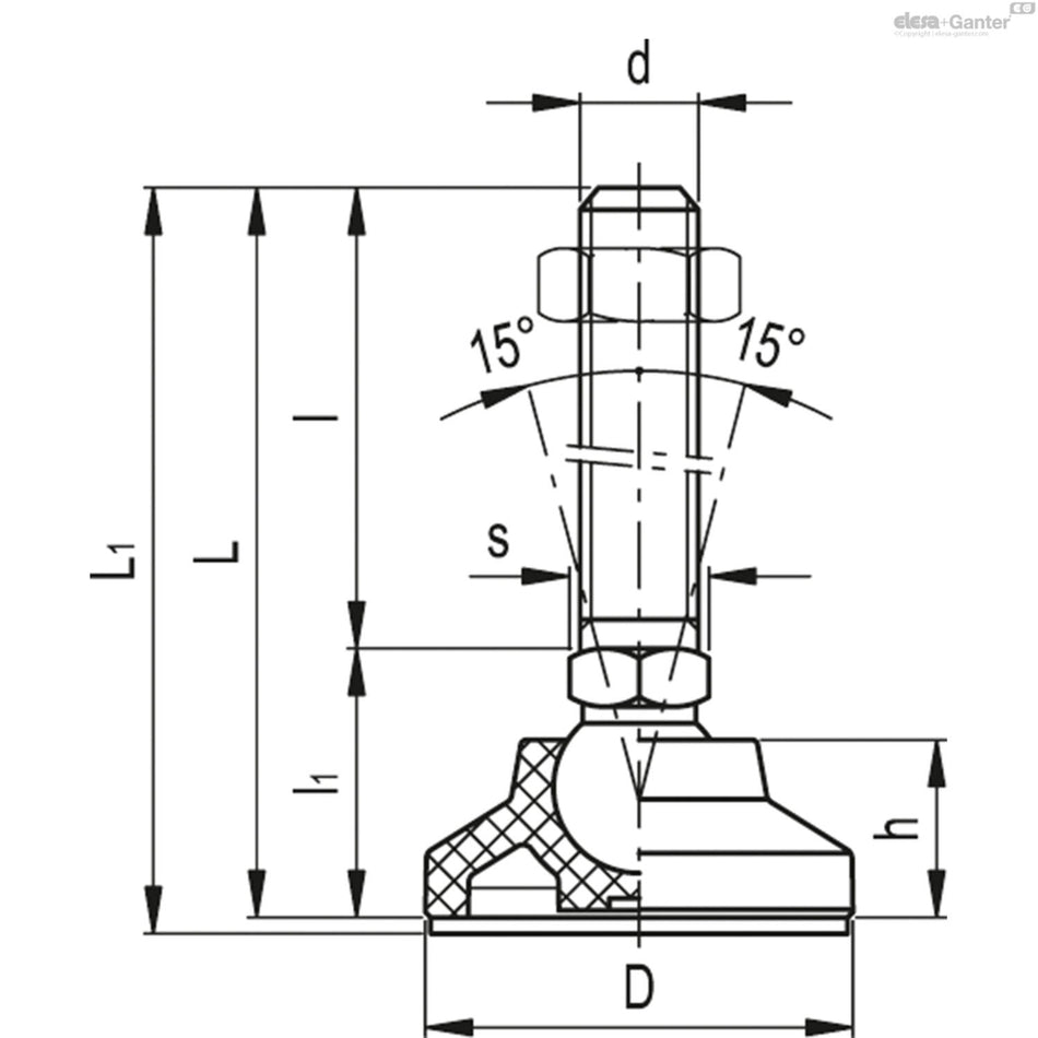 _images_low_elesa_dwg_10_web_ls_a_pp_as_sst_ex (1)