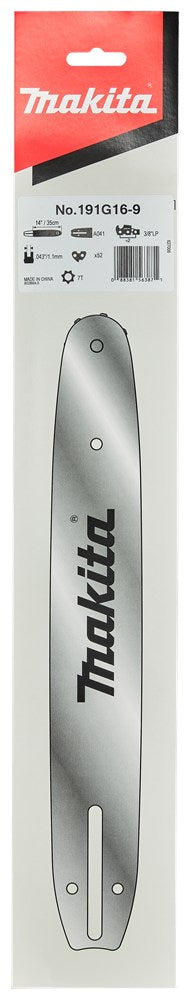 191G16-9_C1N1.png