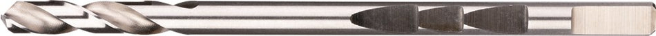 192991ee-427f-4419-8feb-a07fb8cac44c.png