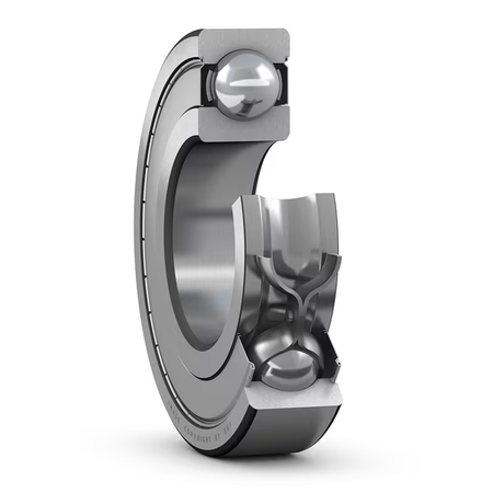 609-2Z-SKF.png