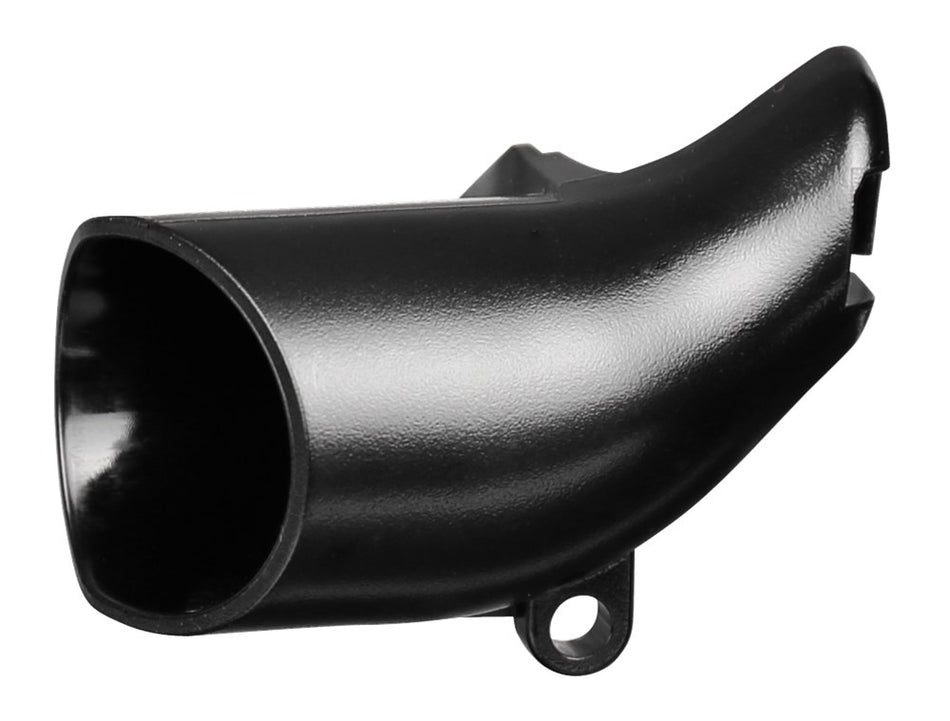 196520-1_C1L0.png