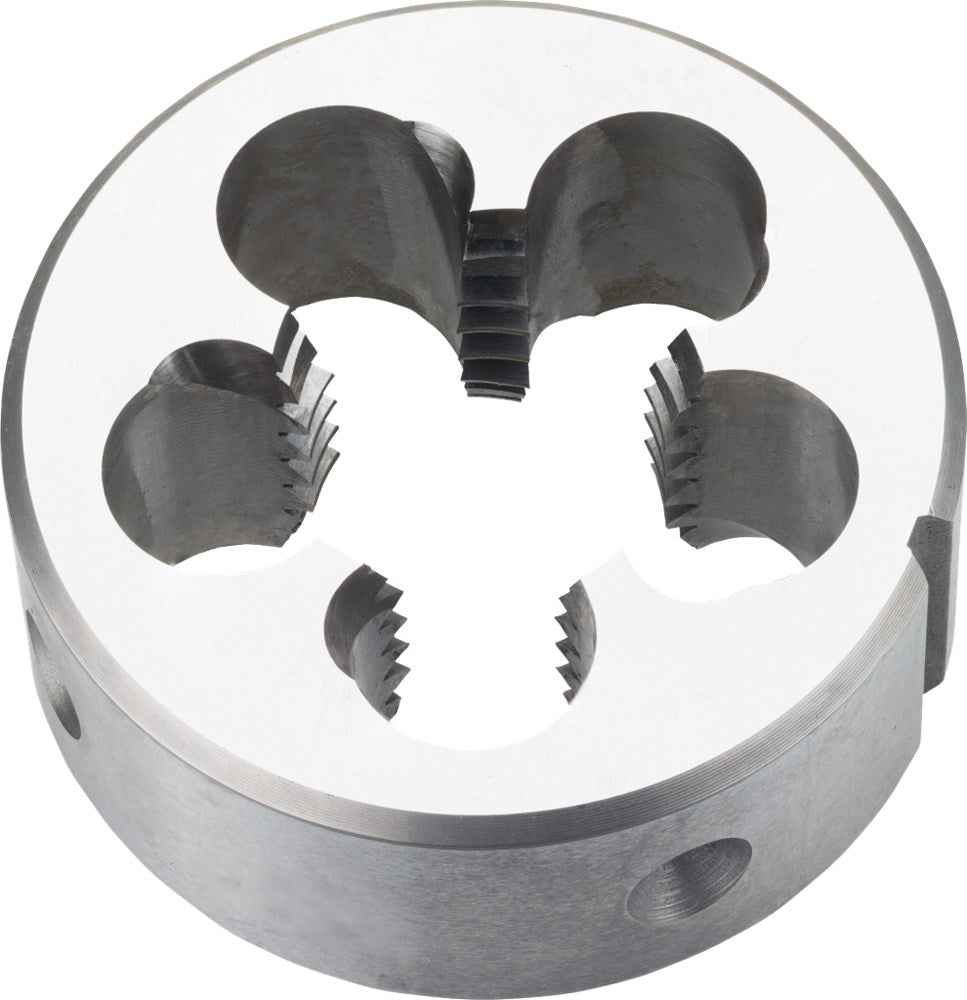 PHANTOM HSS RONDE SNIJPLAAT DIN EN 22568 SCHILAANSNIJDING. BSF 3/8"-20