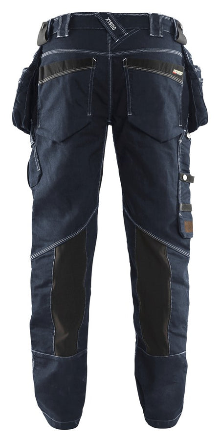 199011418999_2.jpg