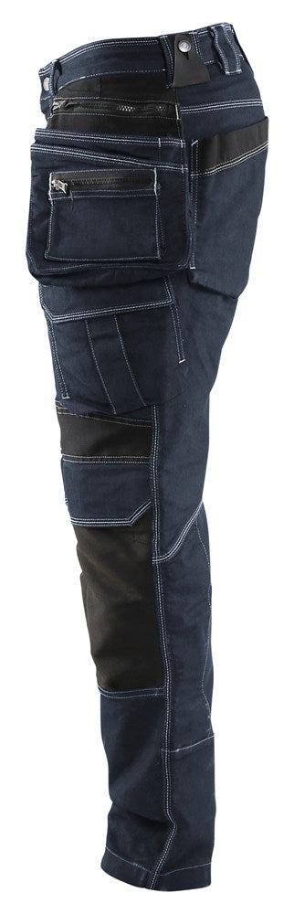 199011418999_CL.jpg