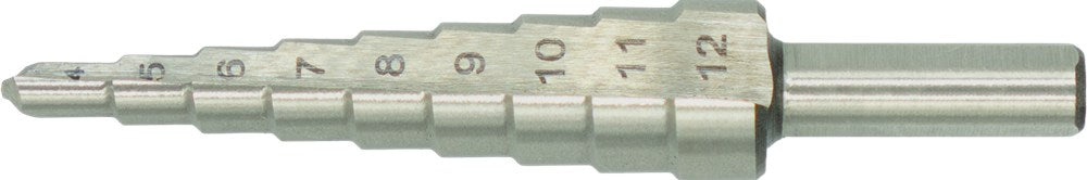 19b9776a-caa4-474f-9499-c1141bead421.png