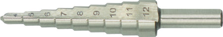 19b9776a-caa4-474f-9499-c1141bead421.png