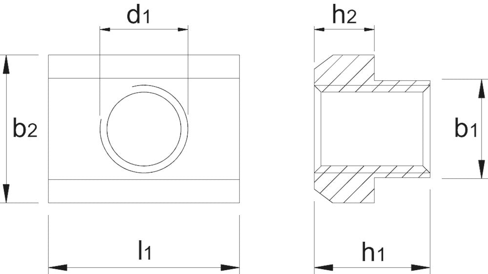 1aa86379-2c5b-4b44-81a9-9463a9beb217.png