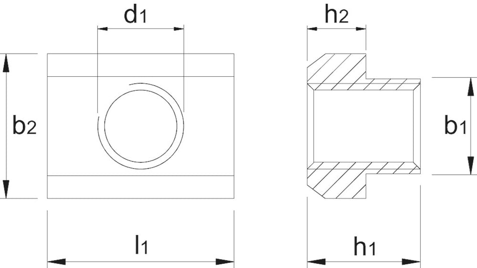 1aa86379-2c5b-4b44-81a9-9463a9beb217.png