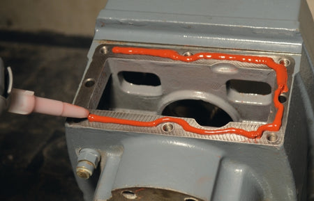 9841R_2.jpg