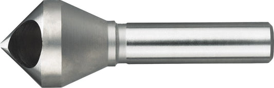 PHANTOM HSS-E VERZINKBOOR 90°. SCHUIN GAT 10MM