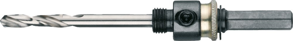 1e2dcbe2-ab11-48cc-abea-902cf341e945.png