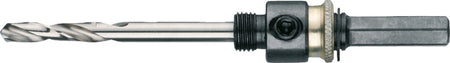1e2dcbe2-ab11-48cc-abea-902cf341e945.png