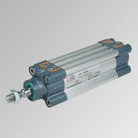 T3_FCAT01060.jpg