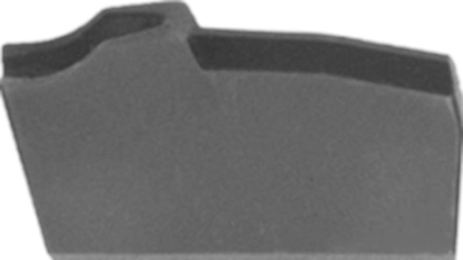 1ece9012-737a-4bcf-b898-0900796448f5.png