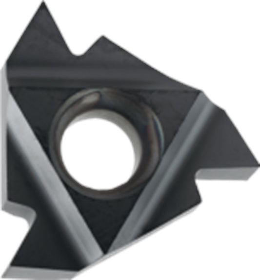 PHANTOM HM DRAADSNIJWISSELPLAAT ER. 60°. DEELPROFIEL. UITWENDIG 16ER AG60 UI20 (HC-P25/M20/K20)