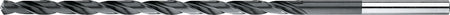 1f603ee4-ef58-48bd-a261-436e5330e2d9.png
