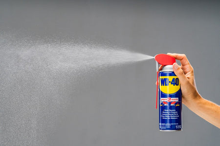 20190905-WD-40-Product-349.jpg