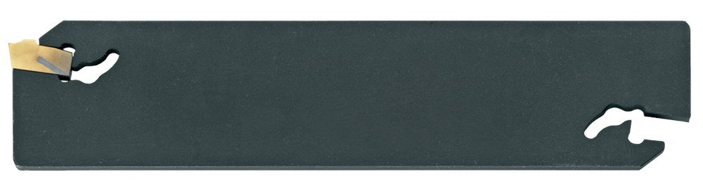 202866bc-2ab1-4bb8-badf-aea9c534ddf5.png
