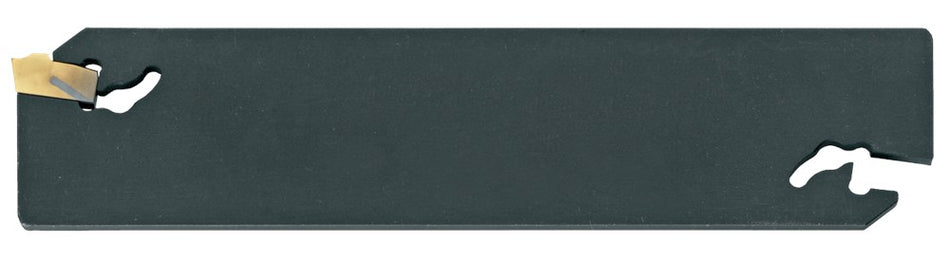 202866bc-2ab1-4bb8-badf-aea9c534ddf5.png
