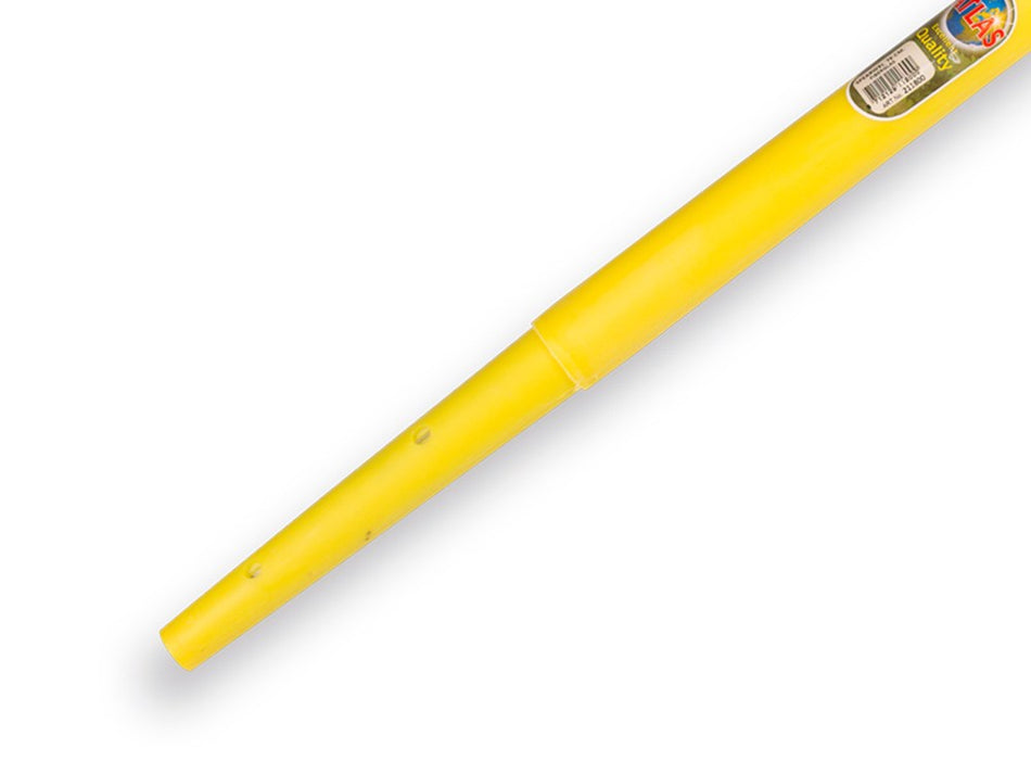 211800-1.jpg