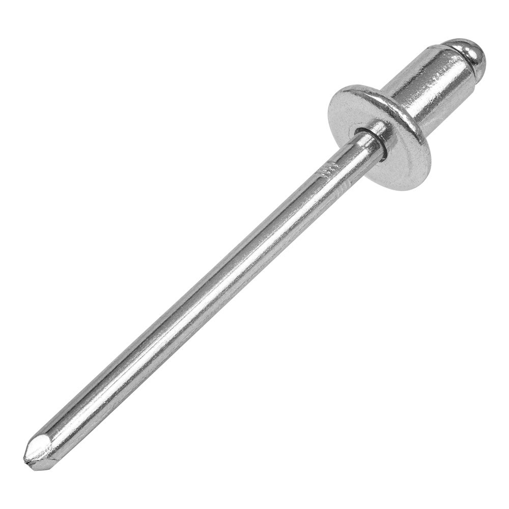 216304230-gesipa-nagel-AL-ST-AXLE.jpg