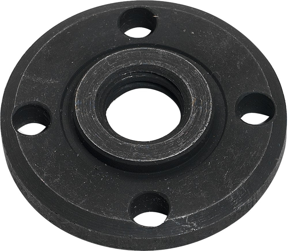 224554-5_C1C0.png