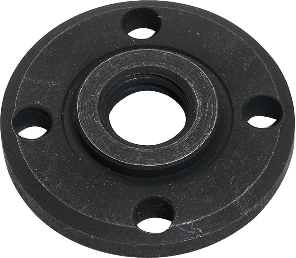 224554-5_C1C0.png