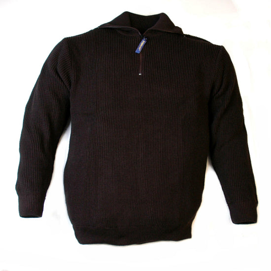 8100-Z-XL.JPG