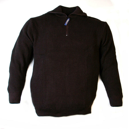 8100-Z-XL.JPG