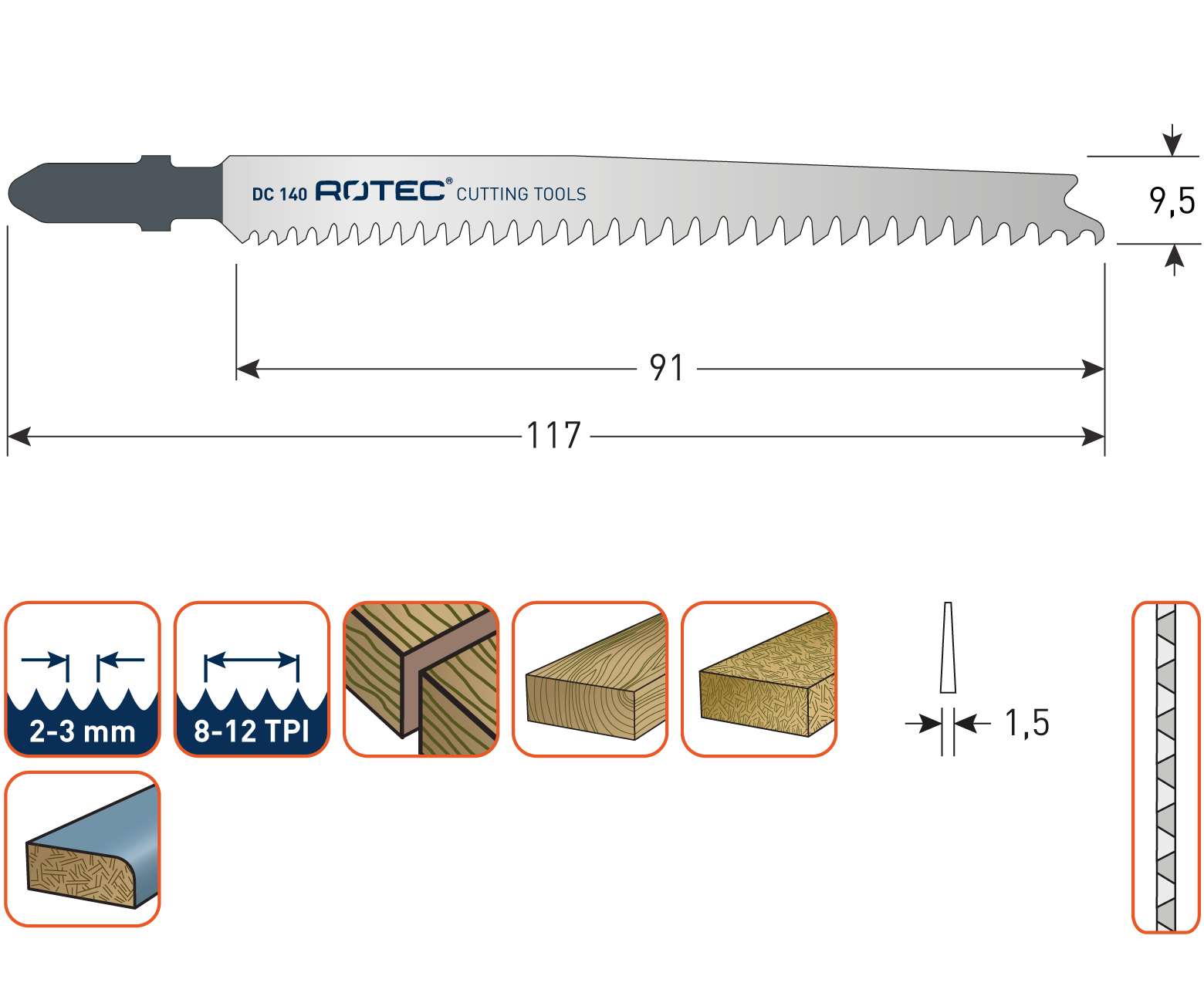 sgr-520-0140-lv5