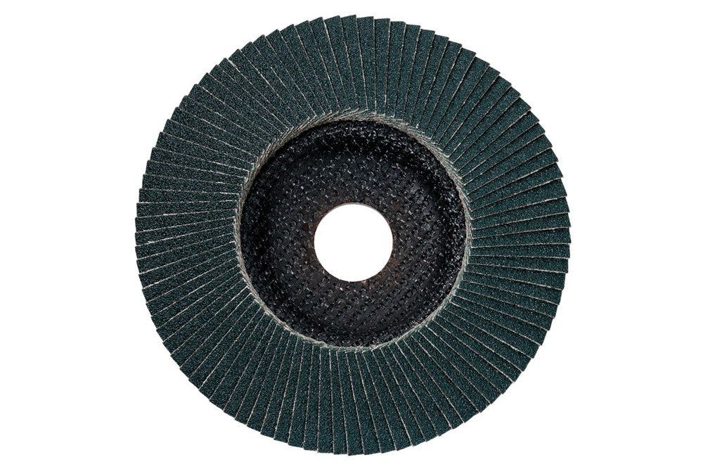 2427800s_04.jpg