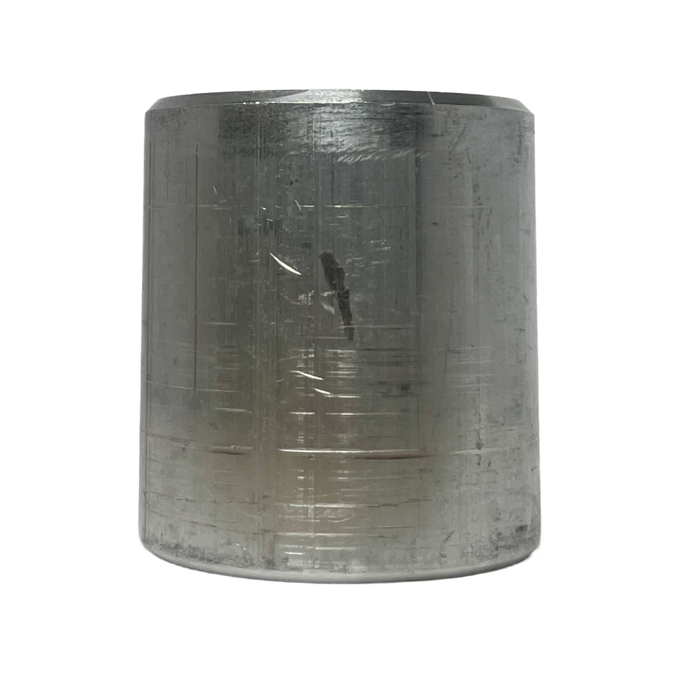 Naamloos - 27 februari 2026 om 14.37.19 (31).png