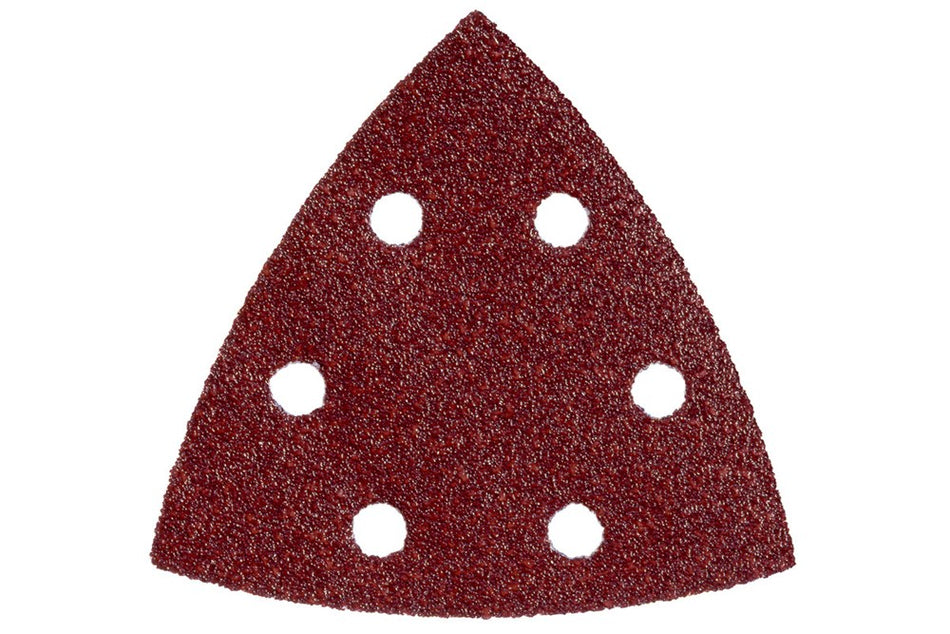 2494200s_01.jpg